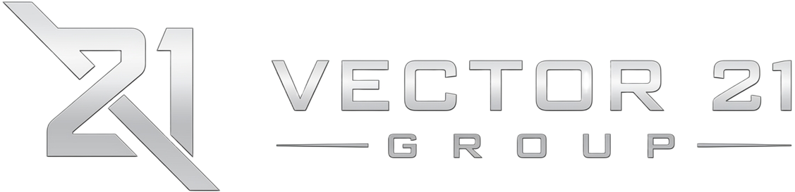 Vector 21 Group